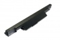 Replacement for ACER Aspire 3820, 4553, 4625, 4745, 4820, 5553, 5625, 5745, 5820, 7745, AS3820, AS5745, AS5820, AS7745 Series, ACER Aspire TimelineX 3820, TimelineX 4820, TimelineX 5820, TimelineX AS3820, TimelineX AS4820, TimelineX AS5820 Series Laptop Battery Replacement for ACER Aspire 3820, 4553, 4625, 4745, 4820, 5553, 5625, 5745, 5820, 7745, AS3820, AS5745, AS5820, AS7745 Series, ACER Aspire TimelineX 3820, TimelineX 4820, TimelineX 5820, TimelineX AS3820, TimelineX AS4820, TimelineX AS5820 Series Laptop Battery