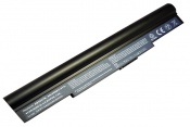 Replacement for ACER Aspire 8950G, ACER Aspire 5943G, Aspire AS5943G, Aspire AS8943G Series Laptop Battery