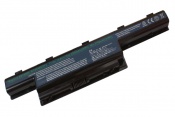 Replacement for ACER Aspire 5252, Aspire 5333, Aspire 5750G-2312G50, TravelMate 5335, ACER Aspire 5336, Aspire 5552, Aspire 5733, TravelMate 5735 Series Laptop Battery
