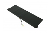 Replacement for PACKARD BELL EasyNote TF71-BM, TG71-BM, TG81-BA, TG83-BA Laptop Battery