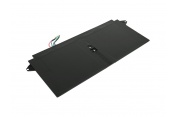 Replacement for Acer Aspire S7-391 KT.00403.009 Laptop Battery