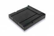 Replacement for AST Ascentia 800 Series Laptop Battery