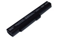 Replacement for BENQ Joybook Lite U101 Series UMPC, NetBook & MID Battery