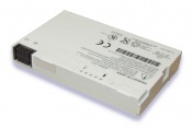 Replacement for COMPAQ Armada 7300 Series Laptop Battery