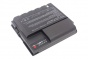 Replacement for COMPAQ Armada E500, Armada M300, COMPAQ Armada M700, Prosignia 170 Series Laptop Battery