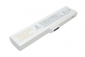 Replacement for COMPAQ Presario B2800 Series Laptop Battery