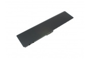 Replacement for HP COMPAQ 411462-421, 417066-001, EV088AA, EX941AA, HSTNN-LB31 Laptop Battery
