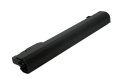 Replacement for HP Mini 110, Mini 1101, Mini 110-1000 Series UMPC, NetBook & MID Battery