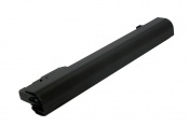Replacement for HP Mini 110, Mini 1101, Mini 110-1000 Series UMPC, NetBook & MID Battery
