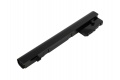 Replacement for HP Mini 110, Mini 1101, Mini 110-1000 Series UMPC, NetBook & MID Battery