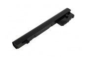 Replacement for COMPAQ Mini 102, Mini CQ10-166SB, Mini CQ10-170SS, COMPAQ Mini 110c-1000, Mini CQ10-100, Mini CQ10-110, Mini CQ10-120, Mini CQ10-130, Mini CQ10-140, Mini CQ10-150 Series UMPC, NetBook & MID Battery
