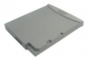 Replacement for Dell Latitude 100L, Inspiron 1100, Inspiron 1150, Inspiron 5100, Inspiron 5150, Inspiron 5160 Laptop Battery