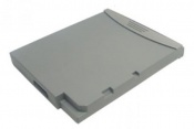Replacement for Dell Latitude 100L, Inspiron 1100, Inspiron 1150, Inspiron 5100, Inspiron 5150, Inspiron 5160 Laptop Battery