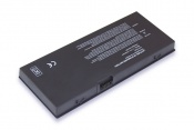 Replacement for Dell Latitude CS, Latitude CSX Laptop Battery