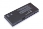 Replacement for Dell Latitude CS, Latitude CSX Laptop Battery