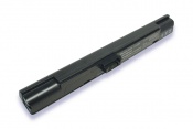 Replacement for Dell Inspiron 700m, Inspiron 710m Laptop Battery