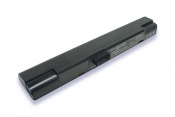 Replacement for Dell Inspiron 700m, Dell Inspiron 710m Laptop Battery