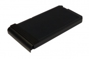 Replacement for Dell Inspiron 1200, Inspiron 2200, Latitude 110L Laptop Battery