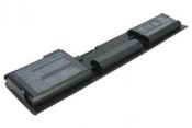 Replacement for Dell Latitude D410 Laptop Battery