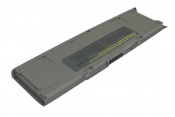 Replacement for Dell Latitude C400 Series Laptop Battery