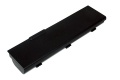 Replacement for Dell Latitude 120L, Inspiron 1300, Inspiron B120, Inspiron B130 Laptop Battery