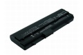 Replacement for Dell Inspiron 630m, Inspiron 640m, Inspiron E1405, XPS M140, PP19L Laptop Battery
