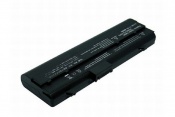 Replacement for Dell Inspiron 630m, Inspiron 640m, Inspiron E1405, XPS M140, PP19L Laptop Battery