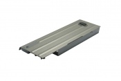 Replacement for Dell Latitude D620, Latitude D620 ATG, Latitude D630, Latitude D630 ATG, Latitude D630 UMA, Latitude D630 XFR, Latitude D630c, Latitude D630N, Latitude D631, Latitude D631N, Latitude D830N, Precision M2300 Laptop Battery