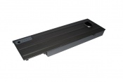 Replacement for Dell Latitude D620, Latitude D630, Latitude D630 ATG, Latitude D630 UMA, Latitude D630c, Latitude D631, Precision M2300 Laptop Battery