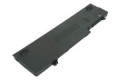 Replacement for Dell Latitude D420, D430 Laptop Battery Replacement for Dell Latitude D420, D430 Laptop Battery