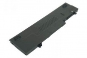 Replacement for Dell Latitude D420, D430 Laptop Battery