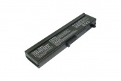 Replacement for GATEWAY M320, M325, GATEWAY 4000 Series Laptop Battery