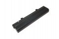 Replacement for Dell XPS M1210 Laptop Battery Replacement for Dell XPS M1210 Laptop Battery