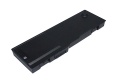 Replacement for Dell Inspiron 1501, Inspiron 6400, Inspiron E1505, Inspiron PP20L, Inspiron PP23LA, Latitude 131L, Vostro 1000 Laptop Battery