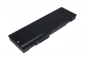 Replacement for Dell Inspiron 1501, Inspiron 6400, Inspiron E1505, Inspiron PP20L, Inspiron PP23LA, Latitude 131L, Vostro 1000 Laptop Battery