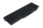 Replacement for Dell Inspiron 1400, Inspiron 1420, Vostro 1400, Vostro 1420 Laptop Battery