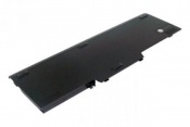 Replacement for Dell Latitude XT Tablet PC Tablet Battery