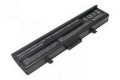 Replacement for Dell XPS M1500, XPS M1530 Laptop Battery Replacement for Dell XPS M1500, XPS M1530 Laptop Battery