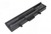 Replacement for Dell XPS M1500, XPS M1530 Laptop Battery