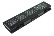 Replacement for Dell Studio 1735, Studio 1737 Laptop Battery