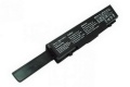 Replacement for Dell Inspiron 1737, Studio 1735, Studio 1737 Laptop Battery