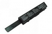 Replacement for Dell Inspiron 1737, Studio 1735, Studio 1737 Laptop Battery