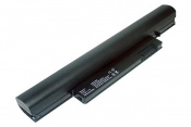 Replacement for Dell Inspiron 1210, Inspiron Mini 12 Laptop Battery