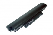 Replacement for Dell Inspiron 1210, Inspiron Mini 12 Laptop Battery