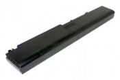Replacement for Dell Vostro 1710, 1710n, 1720, 1720n, Vostro V1710, Vostro V1720 Laptop Battery