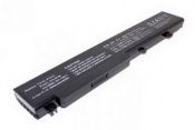Replacement for Dell Vostro 1710, Vostro 1710n, Vostro 1720, Vostro 1720n, Vostro V1710, Vostro V1720 Laptop Battery