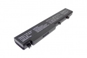 Replacement for Dell Vostro 1710, 1710n, 1720, 1720n, Vostro V1710, Vostro V1720 Laptop Battery