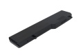 Replacement for Dell Vostro 1310, 1320, 1510, 1520, 2510, PP36L, PP36S Laptop Battery Replacement for Dell Vostro 1310, 1320, 1510, 1520, 2510, PP36L, PP36S Laptop Battery
