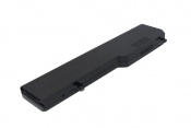 Replacement for Dell Vostro 1310, 1320, 1510, 1520, 2510, PP36L, PP36S Laptop Battery