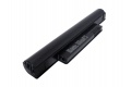 Replacement for Dell Inspiron 11z, Inspiron 11z (1110), Inspiron 11z (1110n), Inspiron Mini 10, Inspiron Mini 10 (1010), Inspiron Mini 10 (1010n), Inspiron Mini 10 (1010v), Inspiron Mini 10 (1011), Inspiron Mini 10 (1011n), Inspiron Mini 10 (1011v), Inspiron Mini 1011, Inspiron Mini 10v, Inspiron Mini 10v (1011), Inspiron Mini 10v (1011n), Inspiron Mini 10v (1011v) UMPC, NetBook & MID Battery